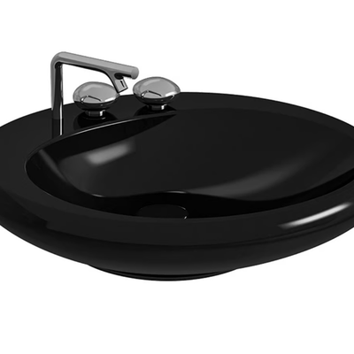 ISTANBUL-Countertop-washbasin-VitrA-Bathrooms-437947-rel69527665.jpg